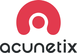 Acunetix