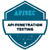 API Pentest