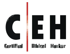 CEH