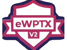 eWPTXv2