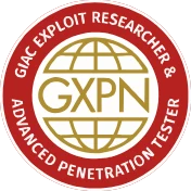 GXPN
