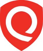 Qualys