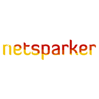 Netsparker